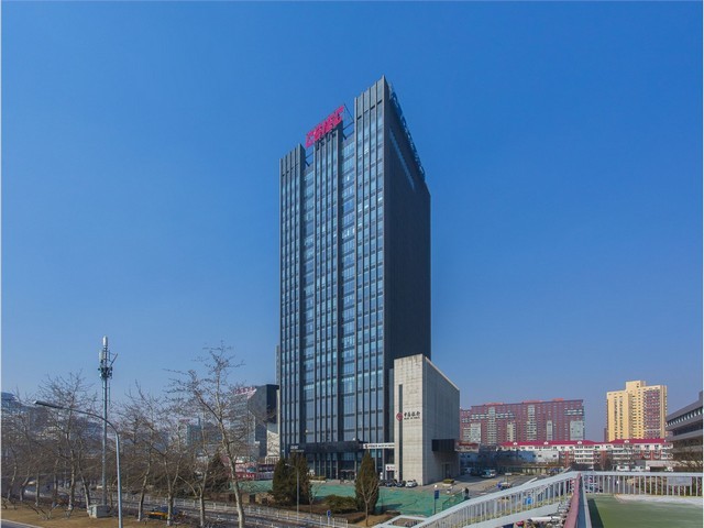 东莞男士西装制作费用