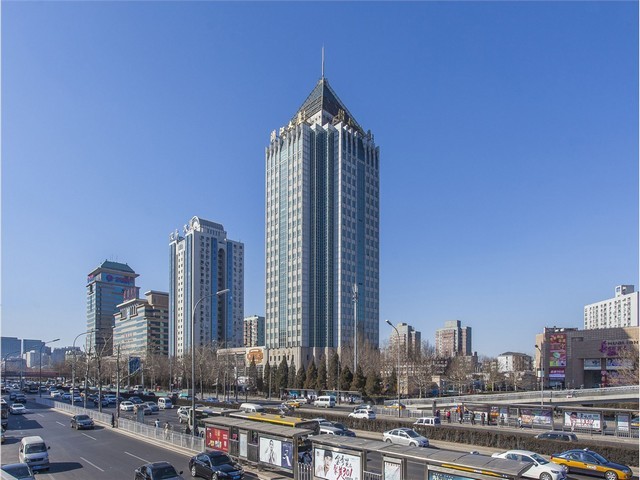 中国台湾95吨吊车出租品牌